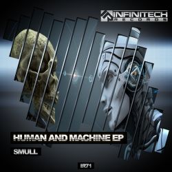 Human & Machine