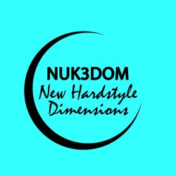 New Hardstyle Dimensions