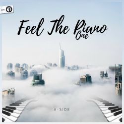 Feel The Piano 1
