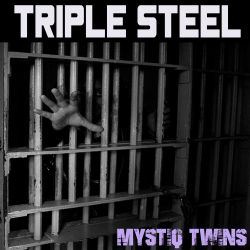 Triple Steel