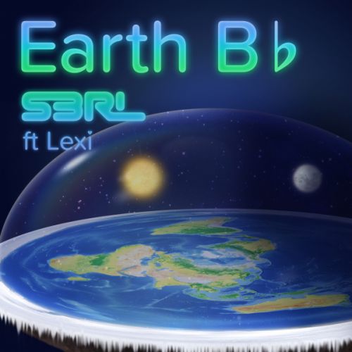 Earth Bb