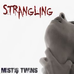 Strangling