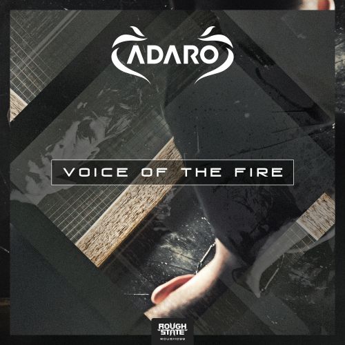 The Voice Of The Fire