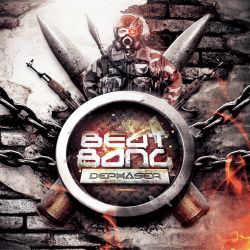 Beat Bang