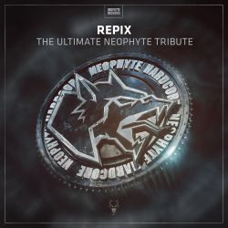 The Ultimate Neophyte Tribute