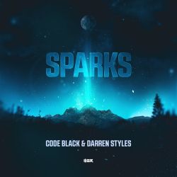 Sparks (170 Edit)