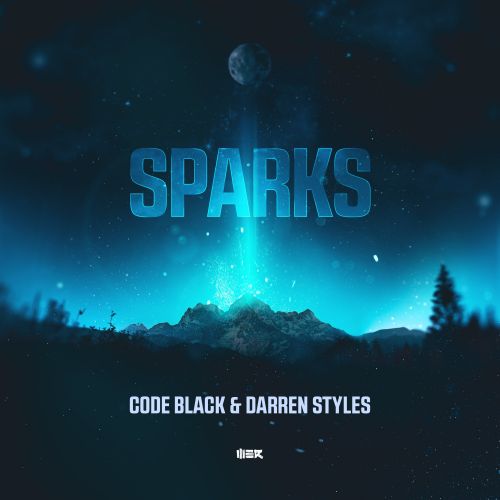 Sparks (170 Edit)