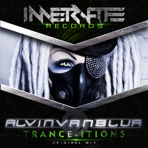 Trance-Itions