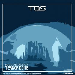 Terror Dome