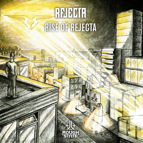 Rise of Rejecta