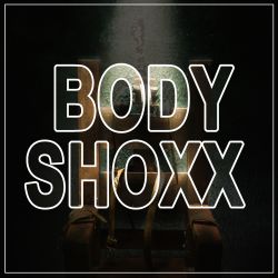 Body Shoxx