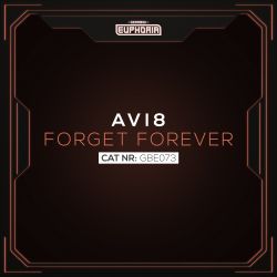 Forget Forever