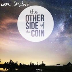 The Other Side of The Coin