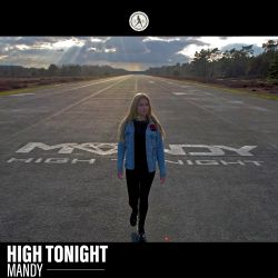 High Tonight