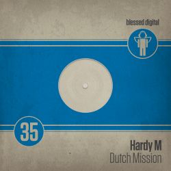Dutch Mission