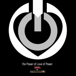 The Power of Love of Power