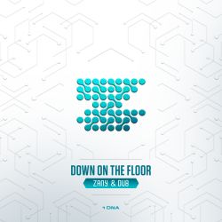 Down On The Floor