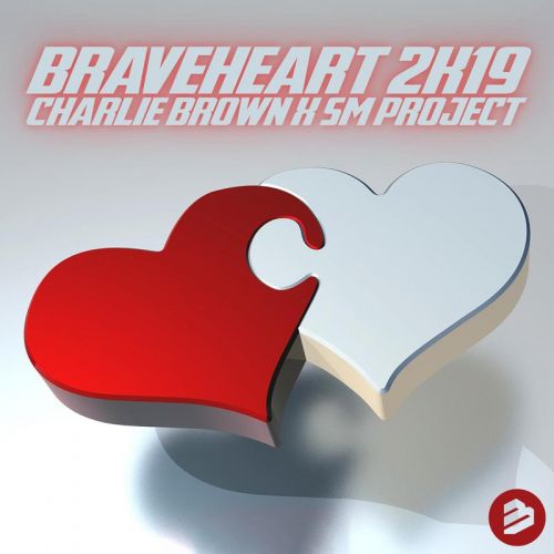 Braveheart 2K19