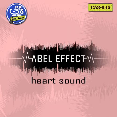 Heart Sound