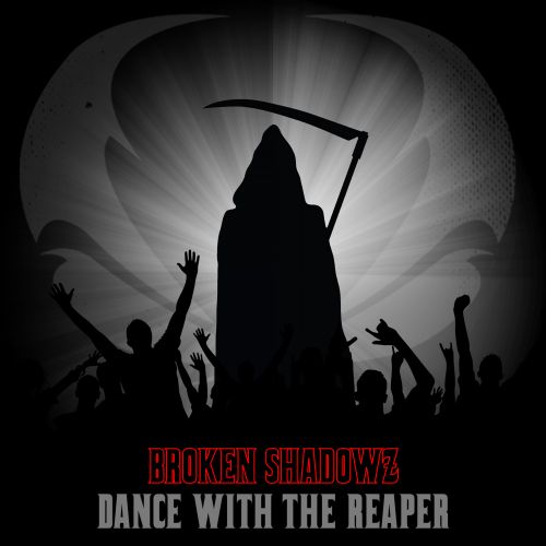 Dance with the Reaper