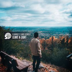 Leave A Light