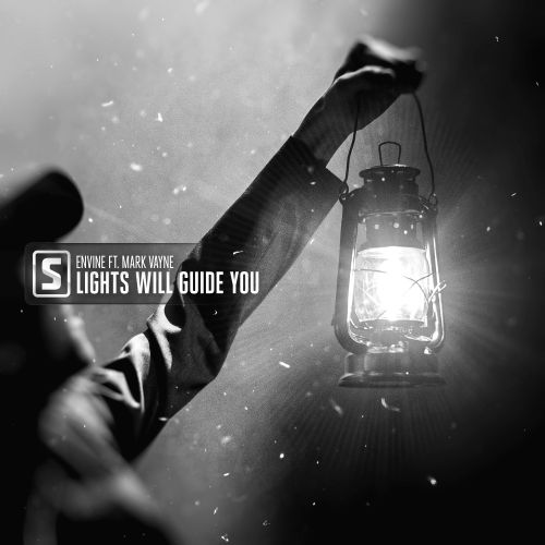 Lights Will Guide You (Hardlife 2020 Anthem)