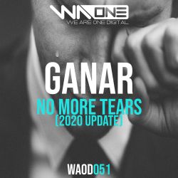 No More Tears (2020 Update)