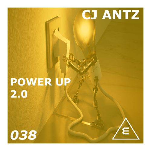 Power Up 2.0