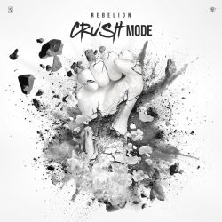 Crushmode