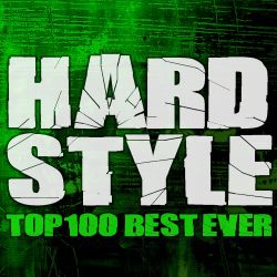 My Name Is Hardstyle
