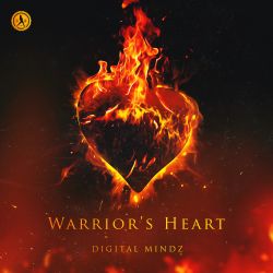Warrior\'s Heart