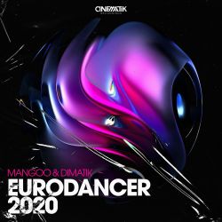 EURODANCER 2020