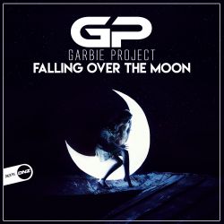 Falling Over The Moon