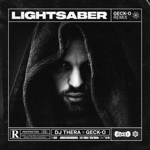 Lightsaber (Geck-o Remix)