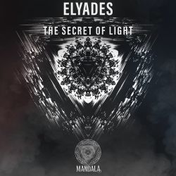 The Secret Of Light