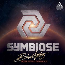 Symbiose (Symbiose Indoor Festival Anthem 2020)