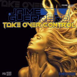 Take Over Control