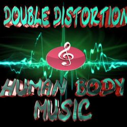 HUMAN BODY MUSIC