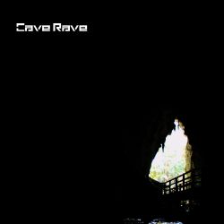 Cave Rave