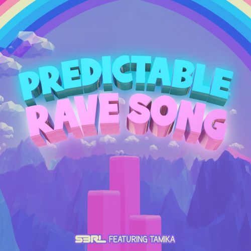 Predictable Rave Song