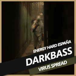 Virus Spread