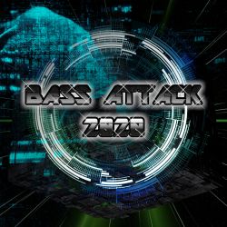 Bass Attack 2020