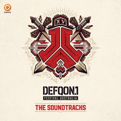 Audio Overdose (Defqon.1 Australia Raw Soundtrack)