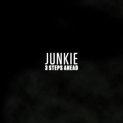 Junkie (Natural Mix)