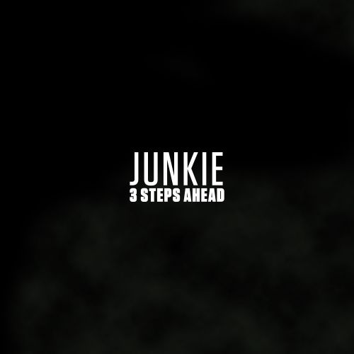 Junkie (Album Version)