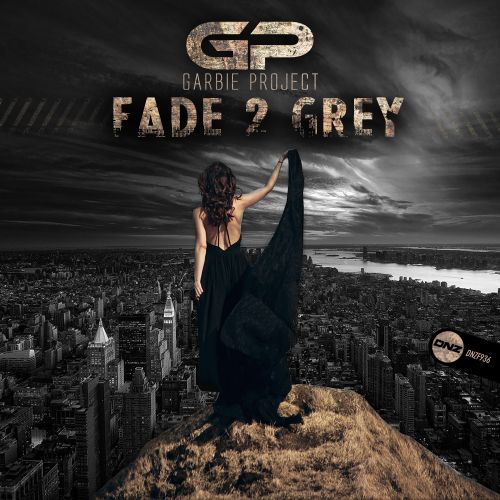 Fade 2 Grey