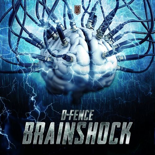 Brainshock
