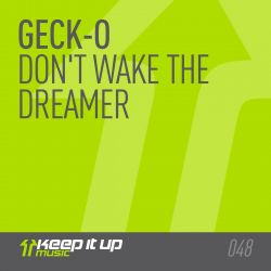 Don't Wake The Dreamer