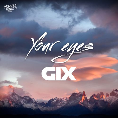 Your Eyes (Extended version)