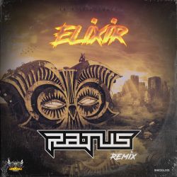Elixir (Ratus Remix)